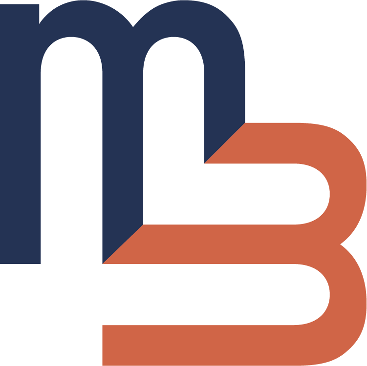 Mobilizing Medicine & Missions